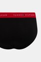 Слипове Tommy Hilfiger (5 броя) UM0UM03386