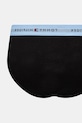 Tommy Hilfiger slipy 5-pack UM0UM03386