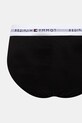 Сліпи Tommy Hilfiger 5-pack UM0UM03386