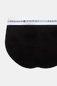 Tommy Hilfiger slipy 5-pack UM0UM03386