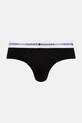 Сліпи Tommy Hilfiger 5-pack UM0UM03386