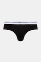 Tommy Hilfiger slipy 5-pack UM0UM03386