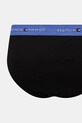 Сліпи Tommy Hilfiger 5-pack UM0UM03386