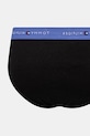 Tommy Hilfiger slipy 5-pack UM0UM03386