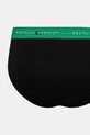 Сліпи Tommy Hilfiger 5-pack UM0UM03386