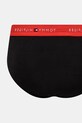Сліпи Tommy Hilfiger 5-pack UM0UM03386