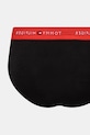 Tommy Hilfiger slipy 5-pack UM0UM03386