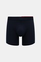 Боксери Tommy Hilfiger 3-pack UM0UM03391 темно-синій SS25