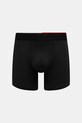 Tommy Hilfiger boxeralsó 3 db UM0UM03391 fekete SS25