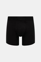 Μποξεράκια Tommy Hilfiger 3-pack UM0UM03393 μαύρο SS25