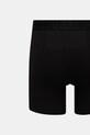 Ρούχα Μποξεράκια Tommy Hilfiger 3-pack UM0UM03393 μαύρο