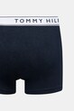 Боксери Tommy Hilfiger 3-pack UM0UM03457