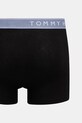 Tommy Hilfiger boxeri 3-pack UM0UM03457