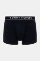 Μποξεράκια Tommy Hilfiger 3-pack UM0UM03458 σκούρο μπλε SS25