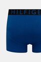 Tommy Hilfiger boxer UM0UM03464 blu