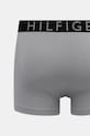 Боксери Tommy Hilfiger 3-pack UM0UM03464