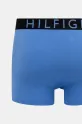 Tommy Hilfiger boxeri UM0UM03464