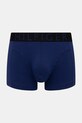Odzież Tommy Hilfiger bokserki 3-pack UM0UM03464 zielony