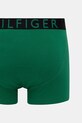 Tommy Hilfiger bokserki 3-pack UM0UM03464