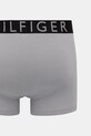 Боксери Tommy Hilfiger 3-pack UM0UM03464