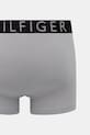 Boxerky Tommy Hilfiger 3-pak UM0UM03464