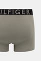 Boxerky Tommy Hilfiger 3-pak UM0UM03464