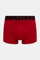 Tommy Hilfiger boxer UM0UM03464 nero AW25