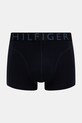 Abbigliamento Tommy Hilfiger boxer UM0UM03464 nero