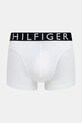 Tommy Hilfiger boxer nero UM0UM03464