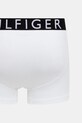 Tommy Hilfiger boxer UM0UM03464