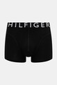 Tommy Hilfiger bokserki UM0UM03464 czarny SS25