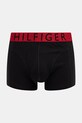 Tommy Hilfiger bokserki 3-pack czarny UM0UM03465