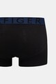 Tommy Hilfiger bokserki 3-pack UM0UM03465