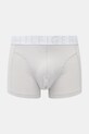 Tommy Hilfiger boxeralsó 3 db UM0UM03467 szürke SS25