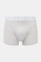Boxerky Tommy Hilfiger 3-pak UM0UM03467 sivá AW25