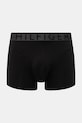Oblečenie Boxerky Tommy Hilfiger 3-pak UM0UM03467 sivá