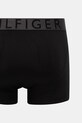 Tommy Hilfiger boxeralsó 3 db UM0UM03467