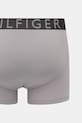 Boxerky Tommy Hilfiger 3-pak UM0UM03467