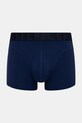Odzież Tommy Hilfiger bokserki 3-pack UM0UM03467 czarny