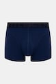 Oblečení Boxerky Tommy Hilfiger 3-pack UM0UM03467 černá