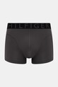 Tommy Hilfiger bokserki 3-pack czarny UM0UM03467