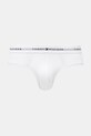 Îmbrăcăminte Tommy Hilfiger slip 3-pack UM0UM03471 alb