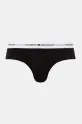 Σλιπ Tommy Hilfiger 3-pack λευκό UM0UM03471