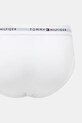 Tommy Hilfiger slip 3-pack UM0UM03471