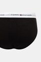 Tommy Hilfiger slip 3-pack UM0UM03471
