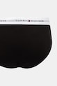 Tommy Hilfiger alsónadrág 3 db UM0UM03471