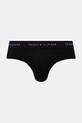 Tommy Hilfiger slip 3-pack UM0UM03471