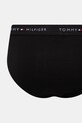 Slip gaćice Tommy Hilfiger 3-pack UM0UM03471