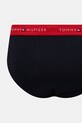 Tommy Hilfiger alsónadrág 3 db UM0UM03471