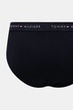 Tommy Hilfiger alsónadrág 3 db UM0UM03471